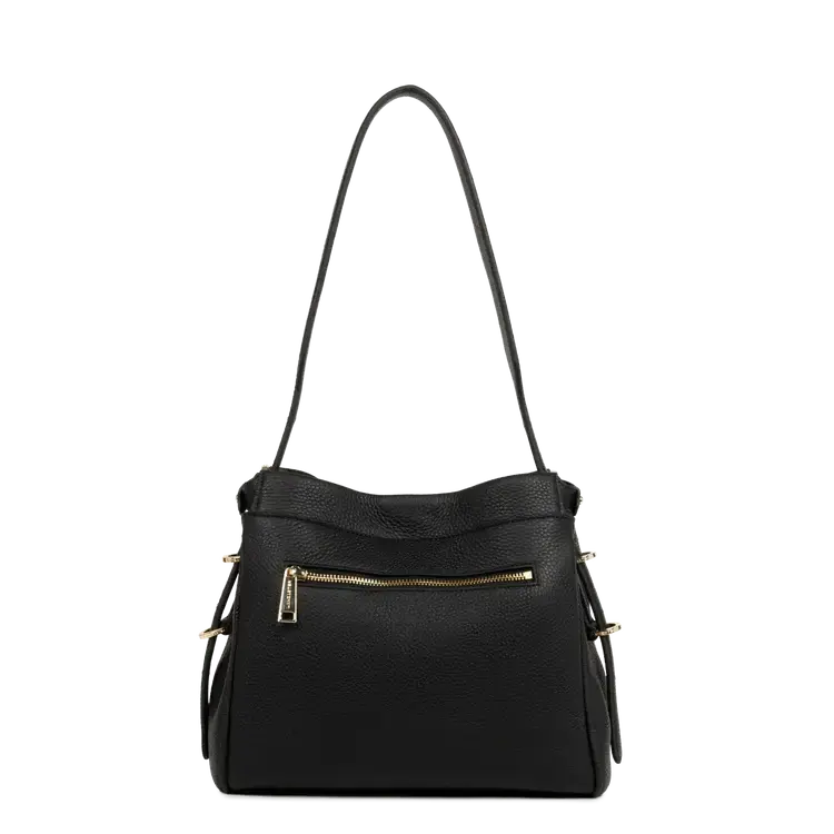 Sac Hobo Lancaster Lady ROMY 572-105 Lancaster