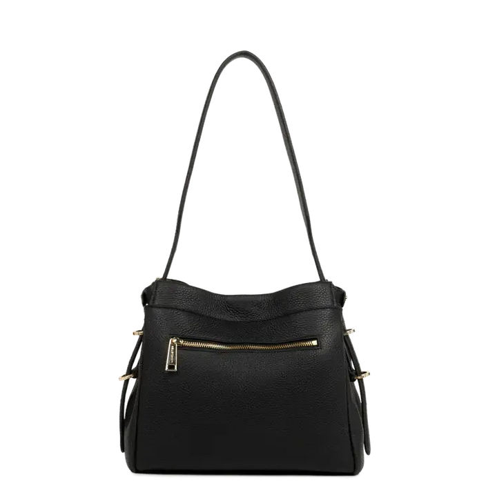 Sac Hobo Lancaster Lady ROMY 572-105 Lancaster