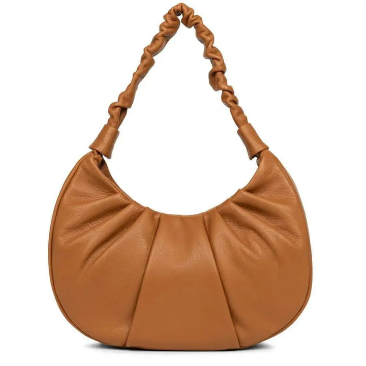 Sac Hobo Lancaster Soft Chou Chou 577-14 - Melisac