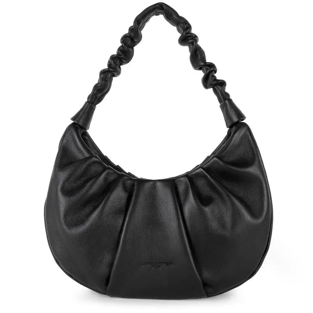 Sac Hobo Lancaster Soft Chou Chou 577-14 - Melisac