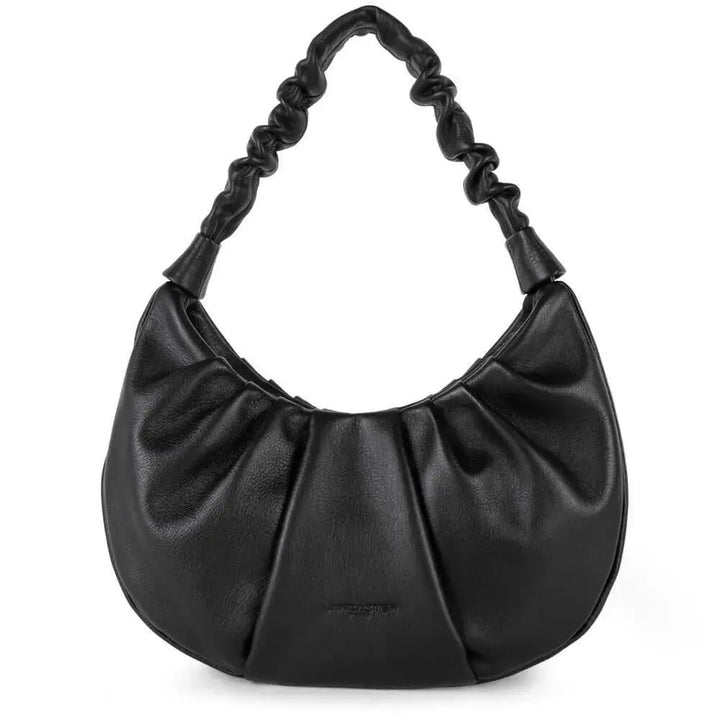 Sac Hobo Lancaster Soft Chou Chou 577-14 - Melisac