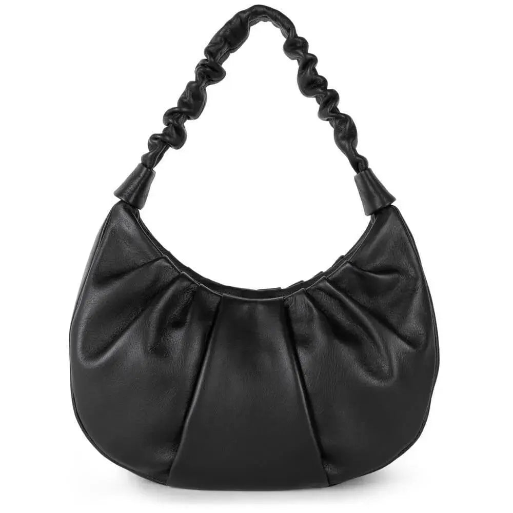 Sac Hobo Lancaster Soft Chou Chou 577-14 - Melisac