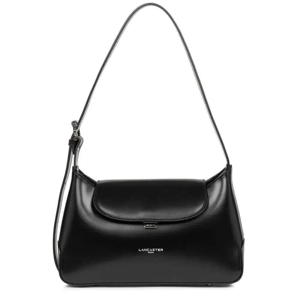 Sac Hobo Lancaster Suave Ace 433-27 - Melisac