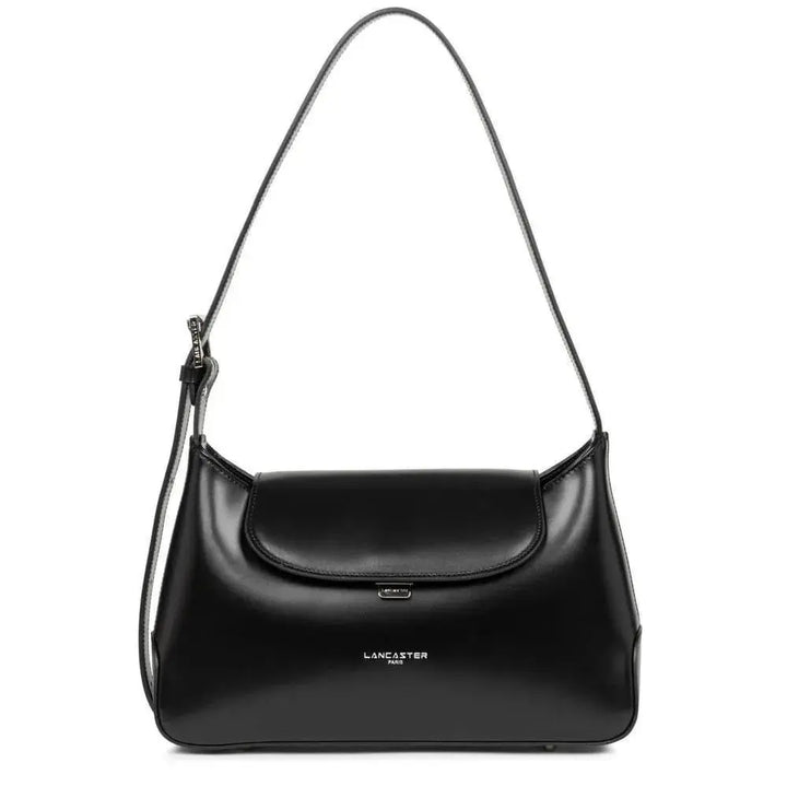 Sac Hobo Lancaster Suave Ace 433-27 - Melisac