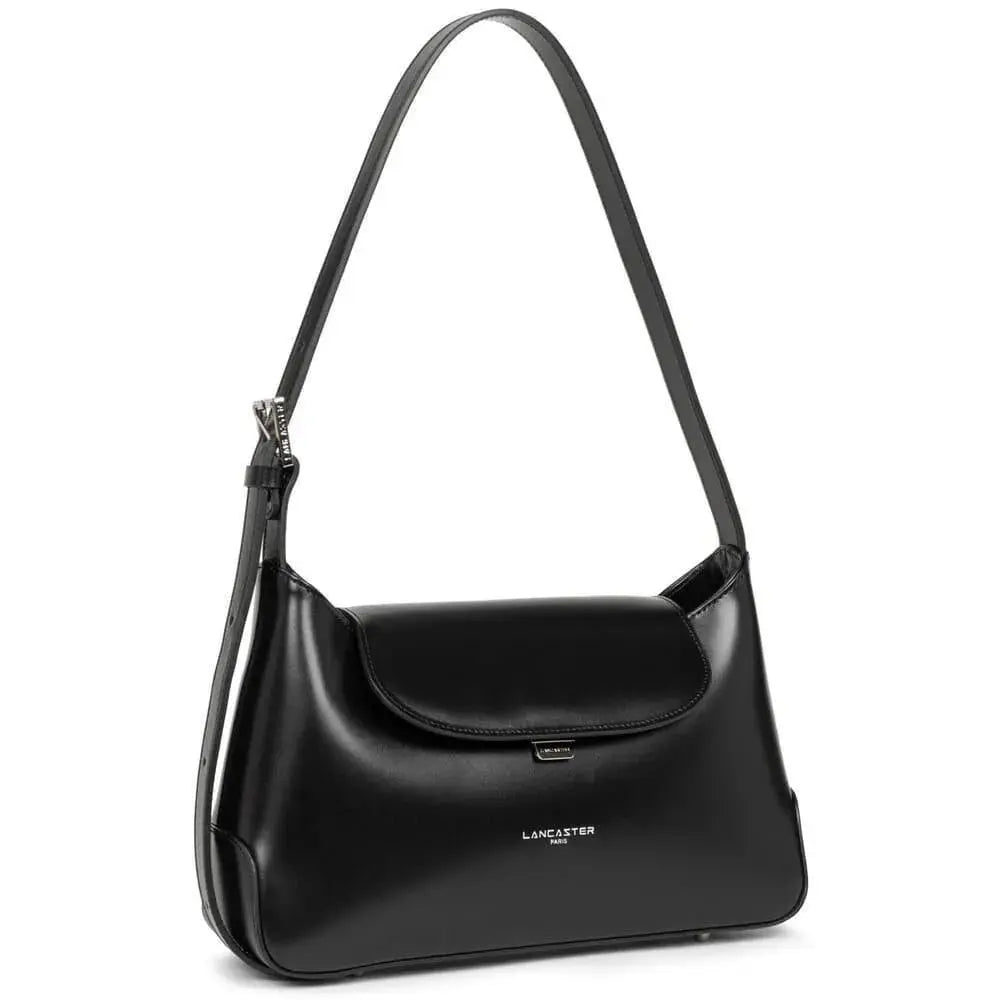 Sac Hobo Lancaster Suave Ace 433-27 - Melisac