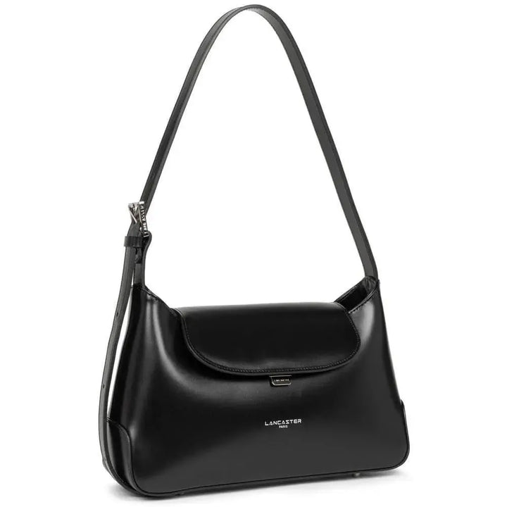 Sac Hobo Lancaster Suave Ace 433-27 - Melisac