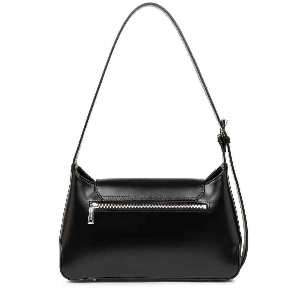 Sac Hobo Lancaster Suave Ace 433-27 - Melisac