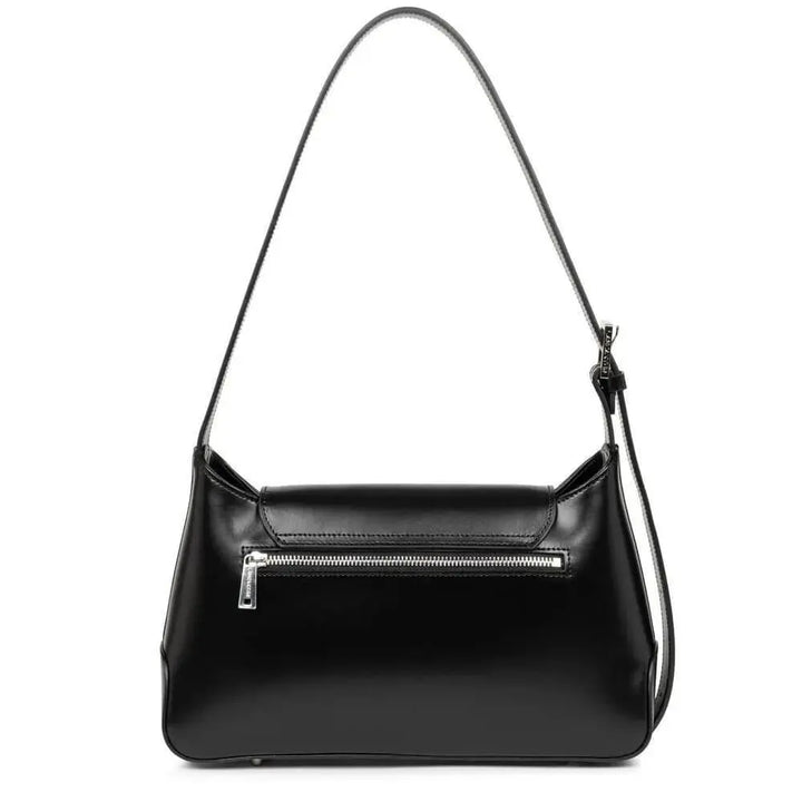 Sac Hobo Lancaster Suave Ace 433-27 - Melisac