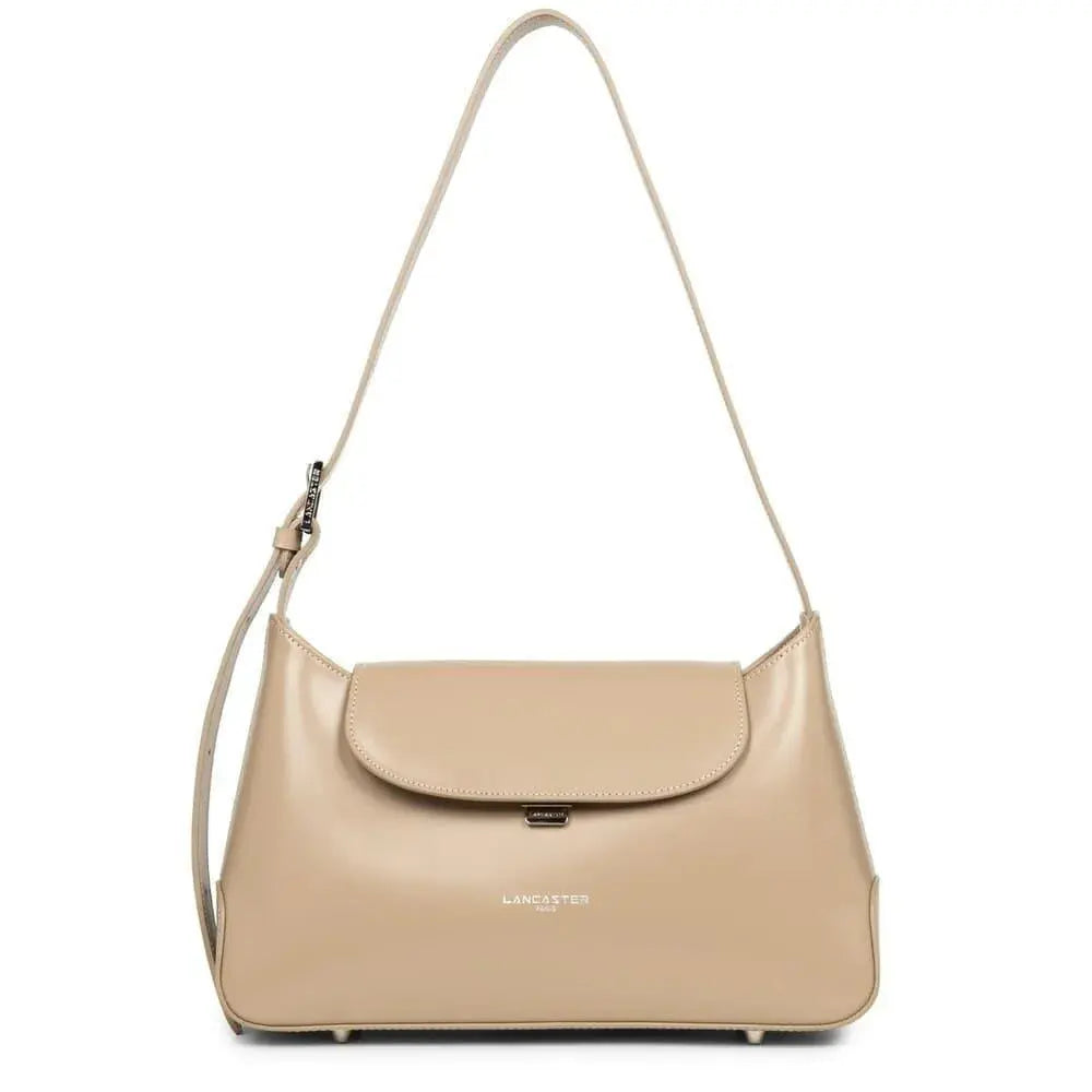 Sac Hobo Lancaster Suave Ace 433-27 - Melisac