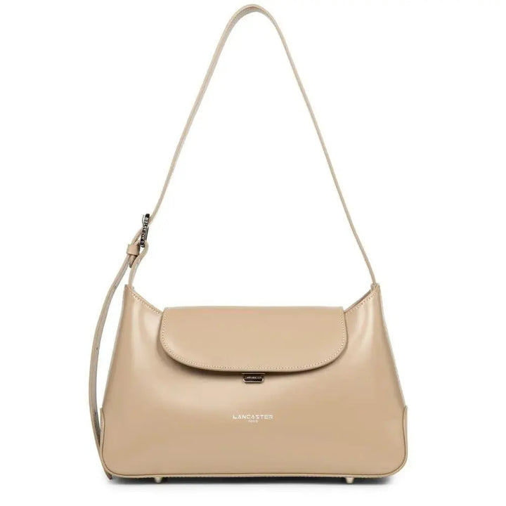 Sac Hobo Lancaster Suave Ace 433-27 - Melisac
