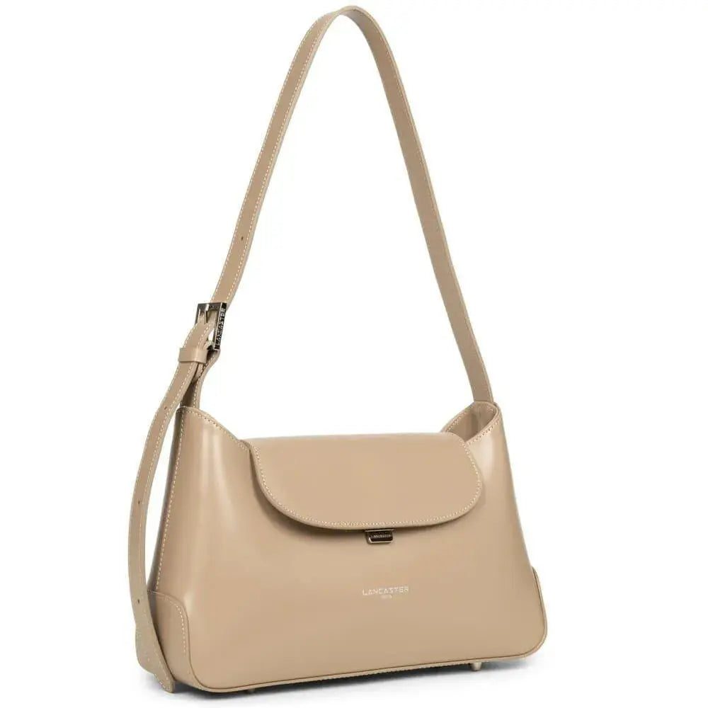 Sac Hobo Lancaster Suave Ace 433-27 - Melisac