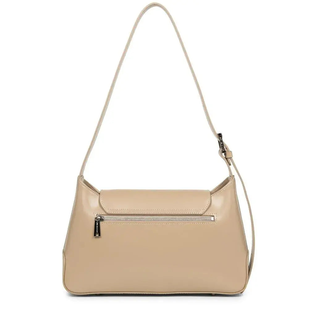 Sac Hobo Lancaster Suave Ace 433-27 - Melisac