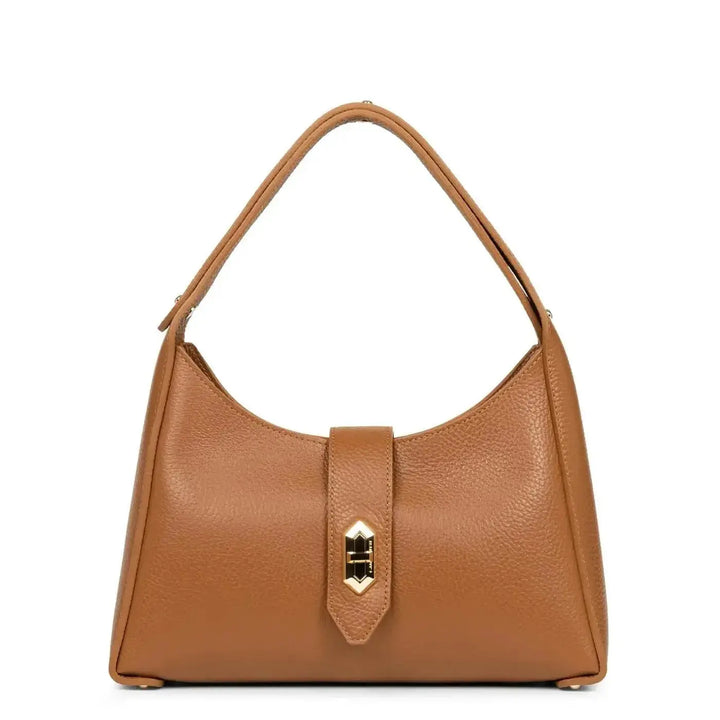 Sac Hobo Lancaster Top Double 470-60 - Melisac