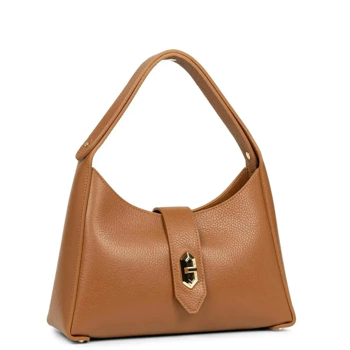 Sac Hobo Lancaster Top Double 470-60 - Melisac
