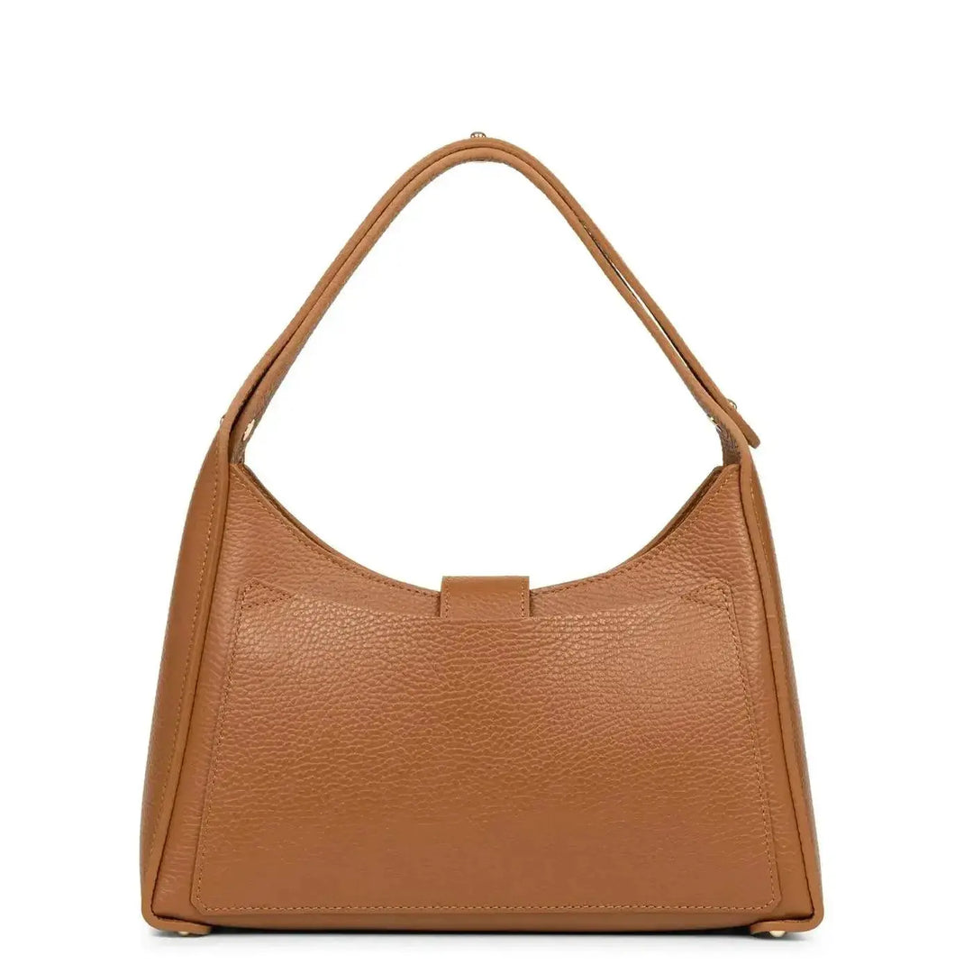 Sac Hobo Lancaster Top Double 470-60 - Melisac