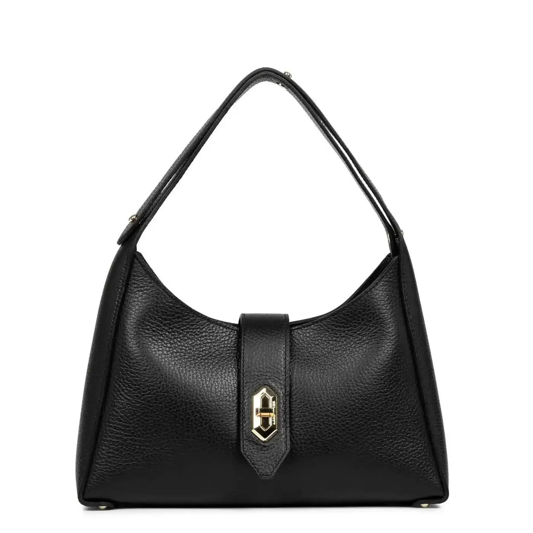 Sac Hobo Lancaster Top Double 470-60 - Melisac