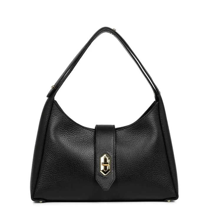 Sac Hobo Lancaster Top Double 470-60 - Melisac