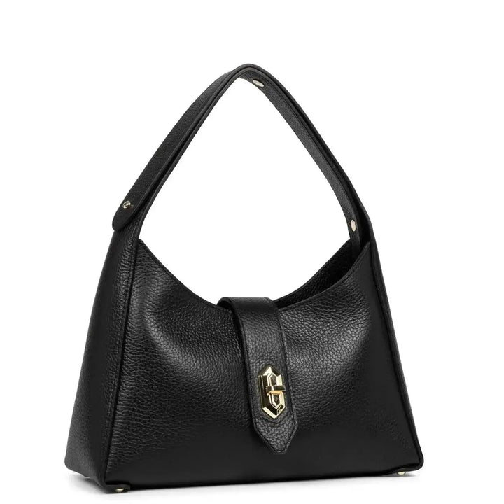 Sac Hobo Lancaster Top Double 470-60 - Melisac