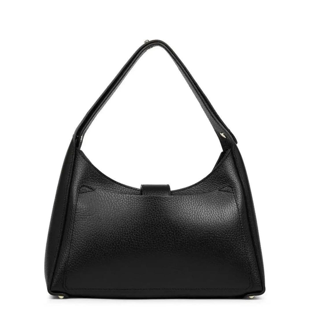 Sac Hobo Lancaster Top Double 470-60 - Melisac