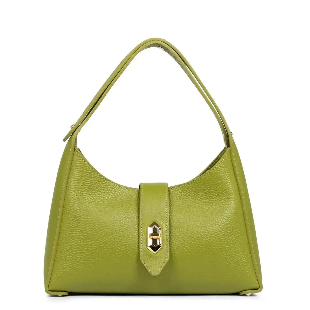 Sac Hobo Lancaster Top Double 470-60 - Melisac