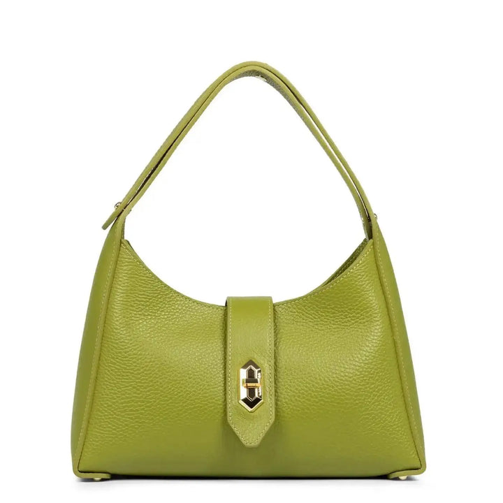 Sac Hobo Lancaster Top Double 470-60 - Melisac