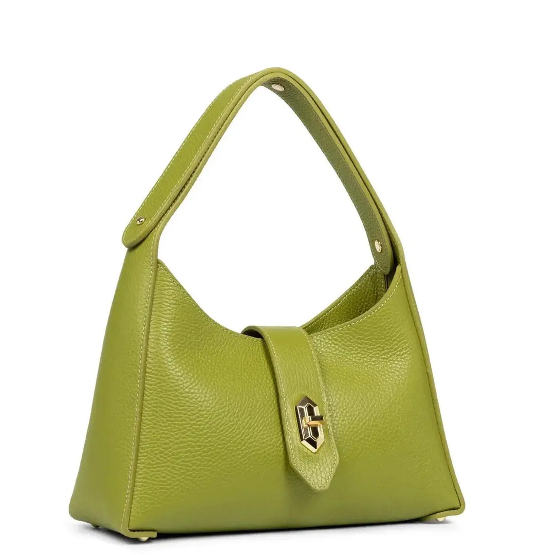 Sac Hobo Lancaster Top Double 470-60 - Melisac