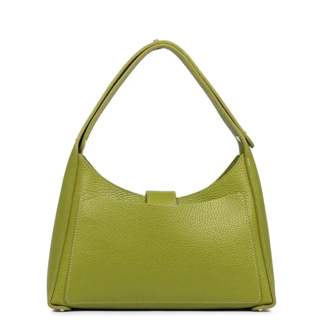 Sac Hobo Lancaster Top Double 470-60 - Melisac