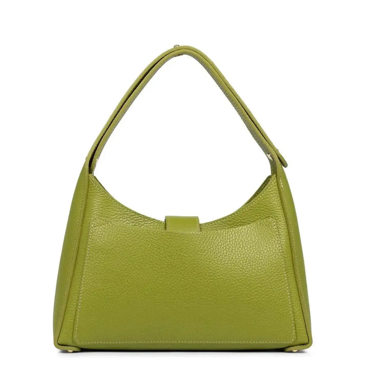 Sac Hobo Lancaster Top Double 470-60 - Melisac