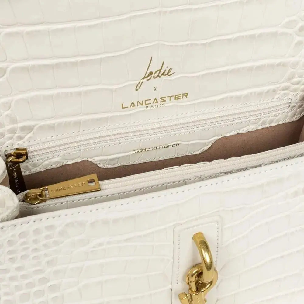 Sac Jodie X Lancaster 422-28 - Melisac