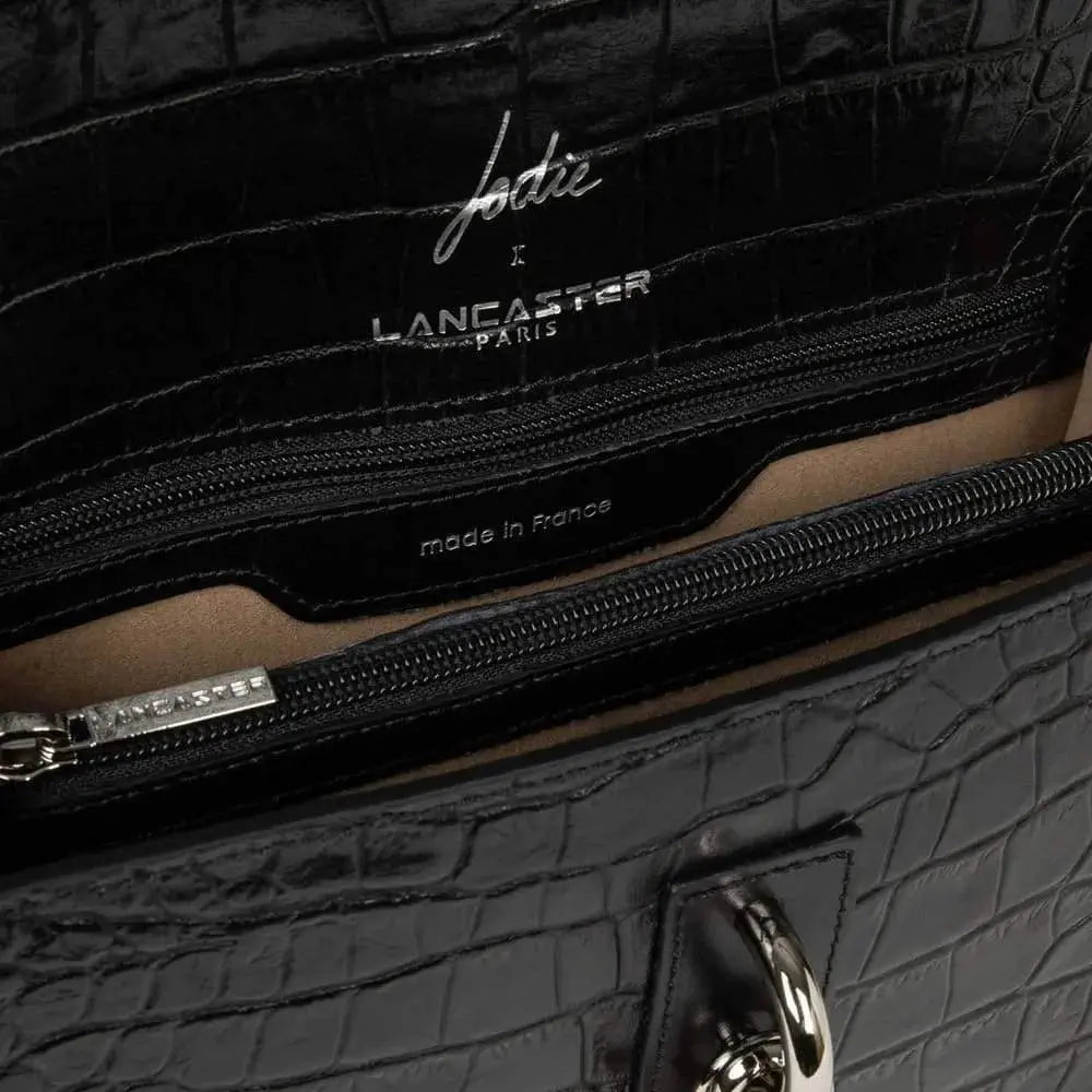 Sac Jodie X Lancaster 422-28 - Melisac