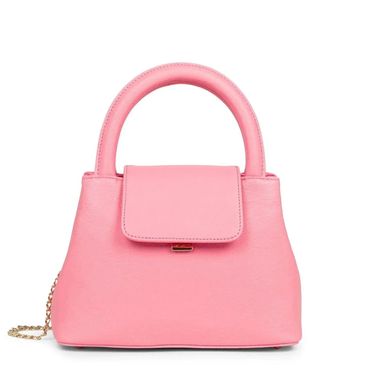 Sac Lancaster Carla 480-018 - Melisac