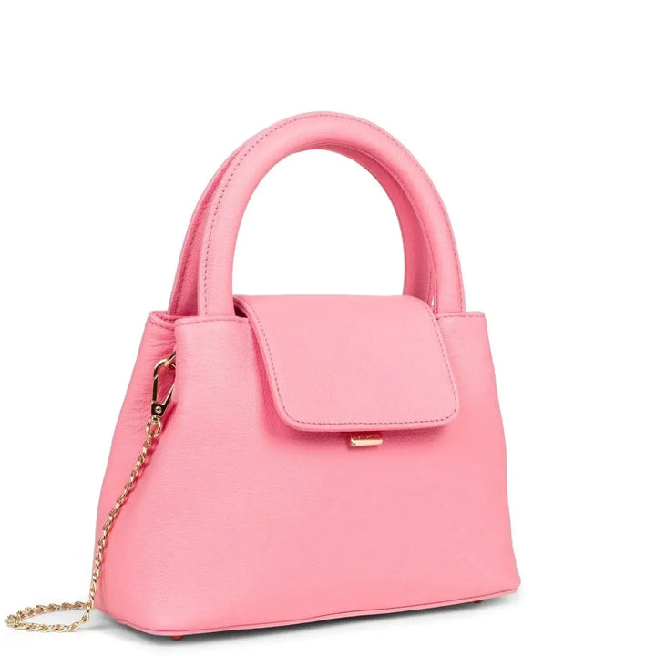 Sac Lancaster Carla 480-018 - Melisac
