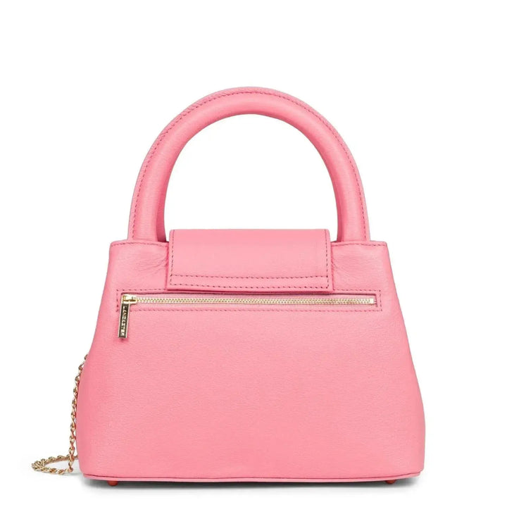 Sac Lancaster Carla 480-018 - Melisac