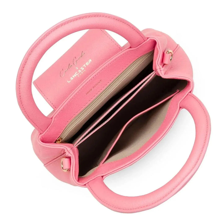 Sac Lancaster Carla 480-018 - Melisac