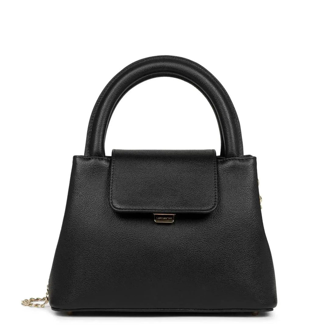 Sac Lancaster Carla 480-018 - Melisac
