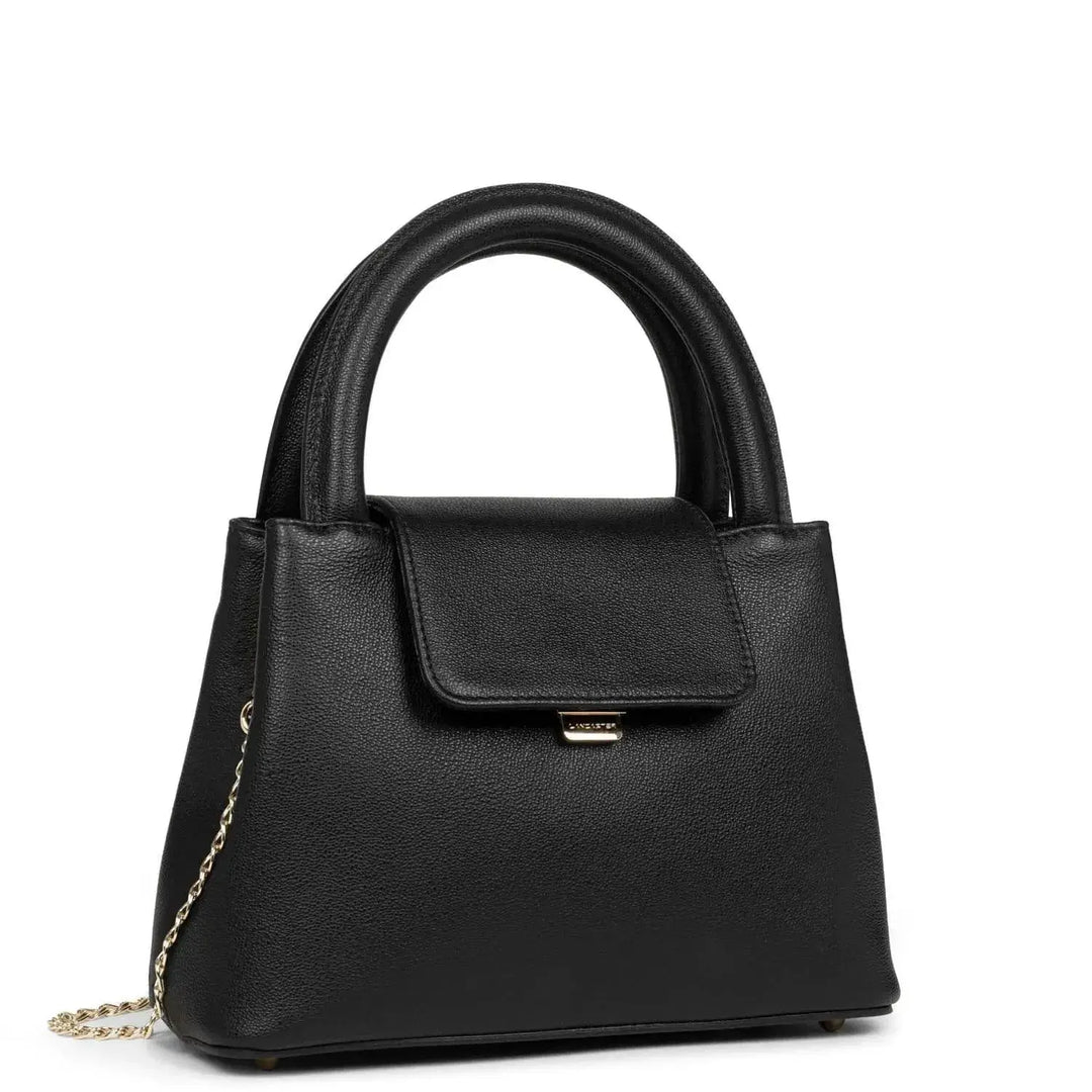 Sac Lancaster Carla 480-018 - Melisac