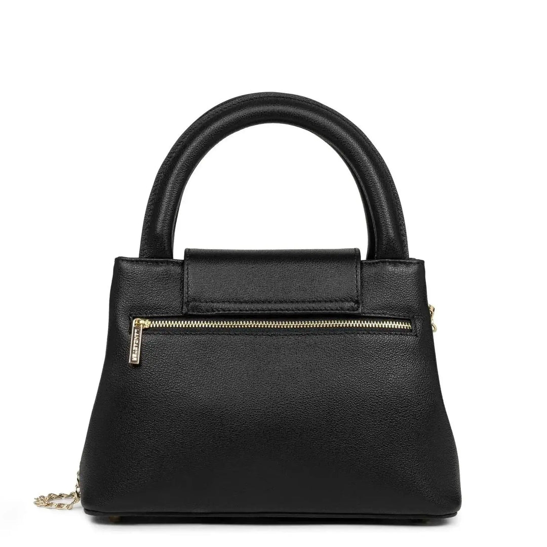 Sac Lancaster Carla 480-018 - Melisac