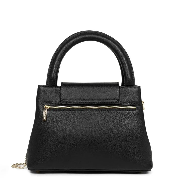 Sac Lancaster Carla 480-018 - Melisac