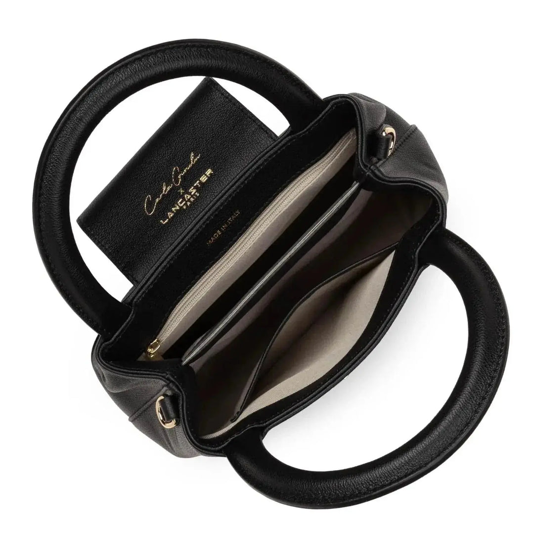 Sac Lancaster Carla 480-018 - Melisac