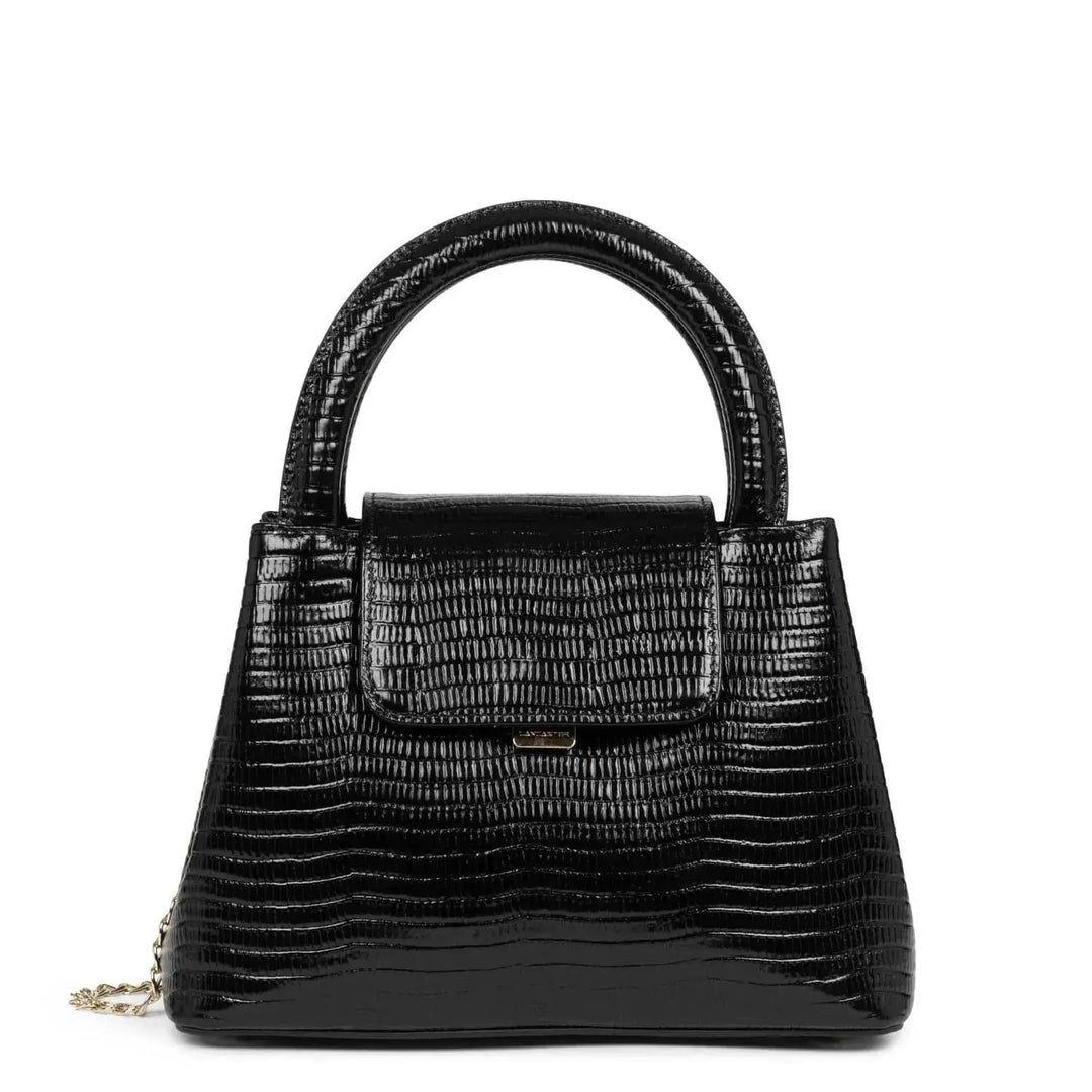 Sac Lancaster Carla 480-018 - Melisac