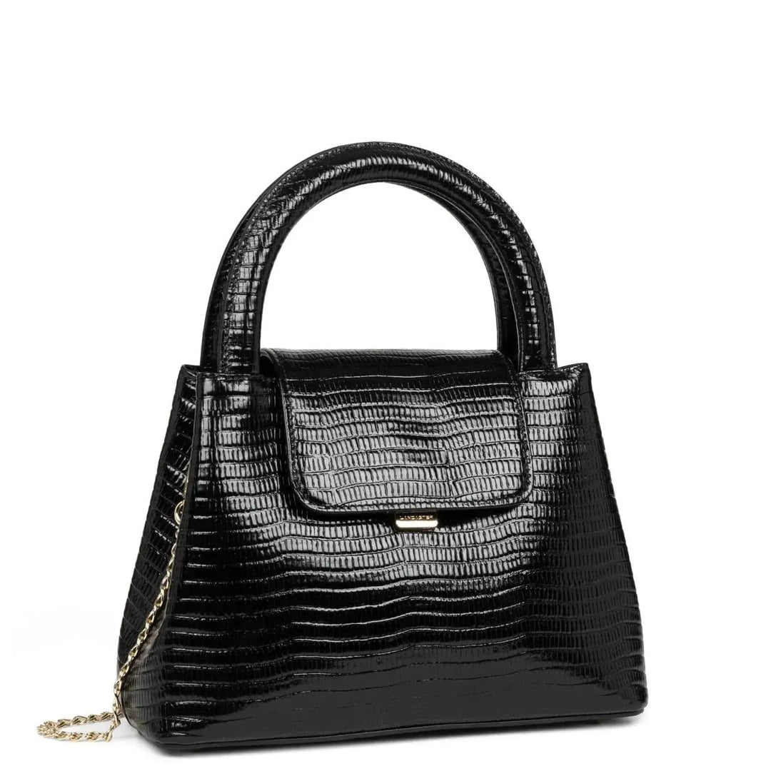 Sac Lancaster Carla 480-018 - Melisac