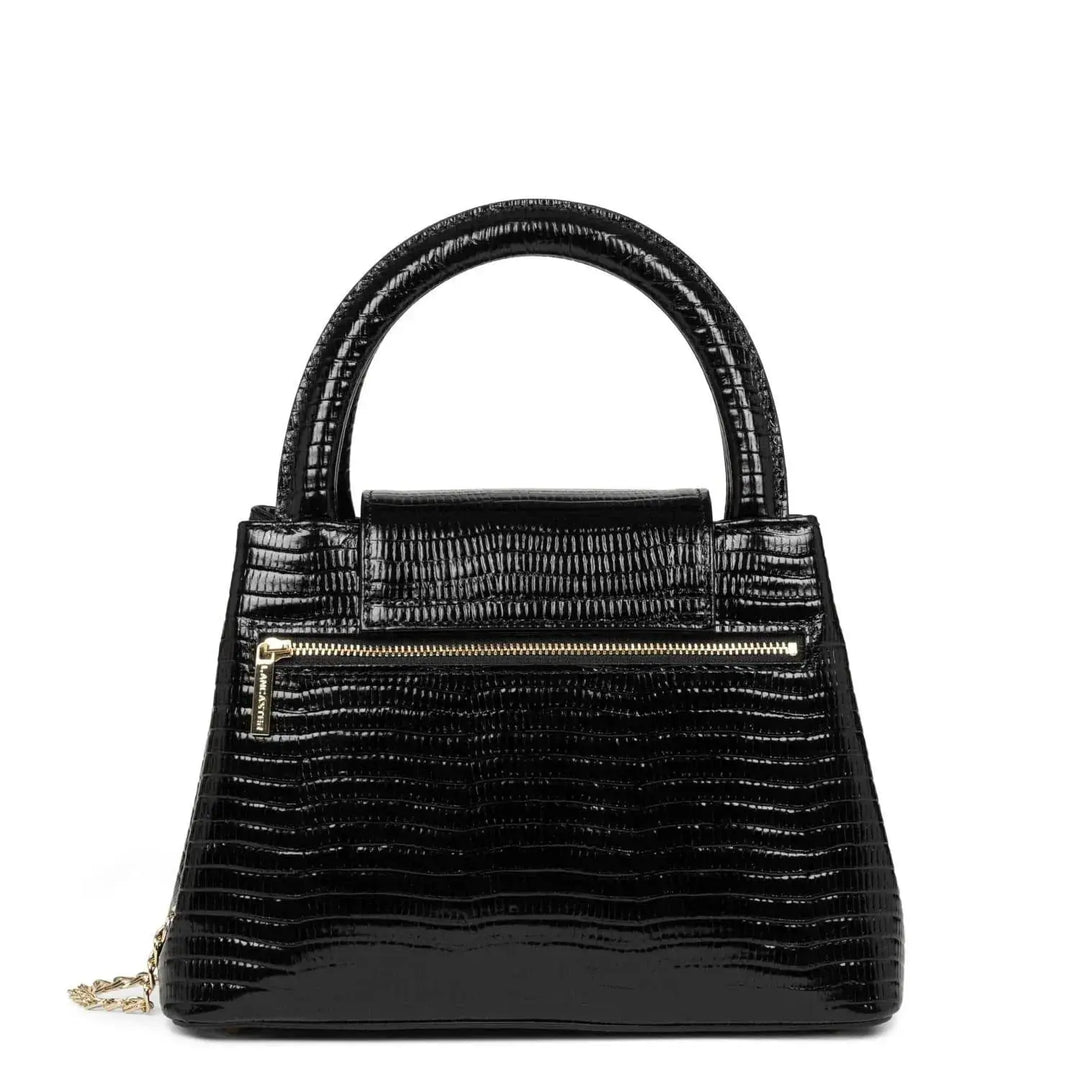 Sac Lancaster Carla 480-018 - Melisac