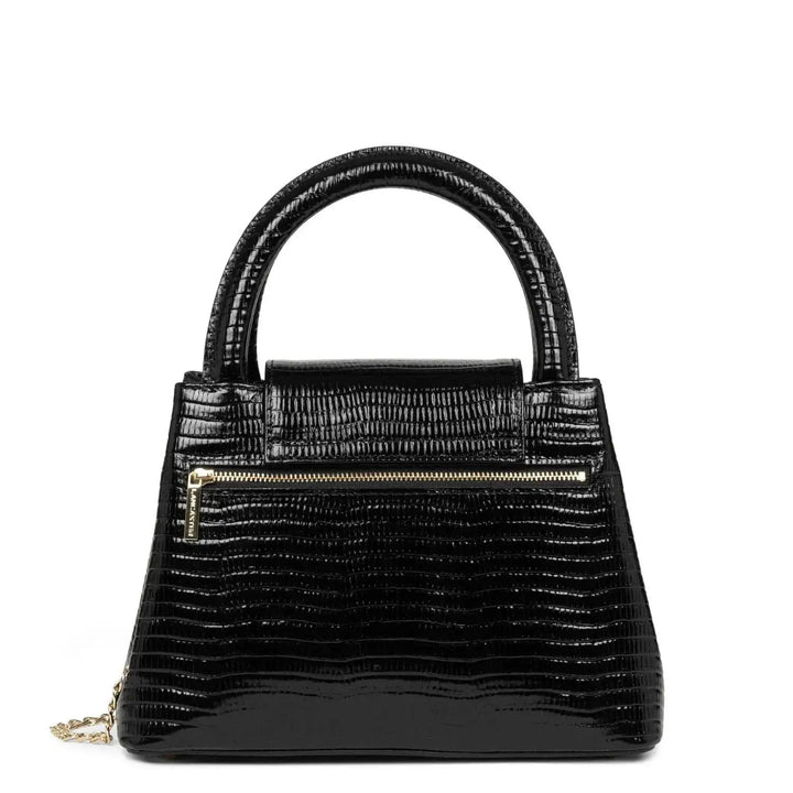 Sac Lancaster Carla 480-018 - Melisac