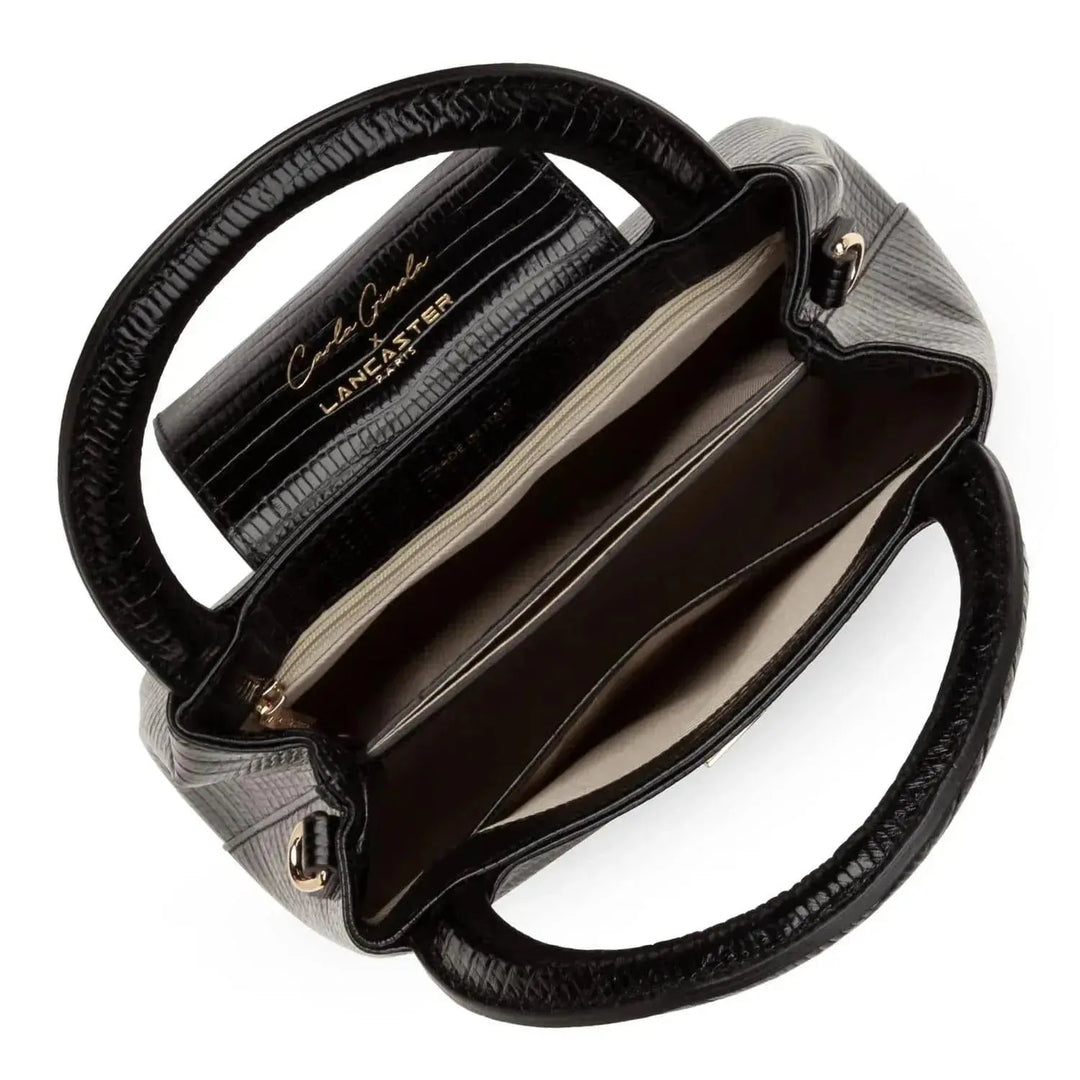 Sac Lancaster Carla 480-018 - Melisac