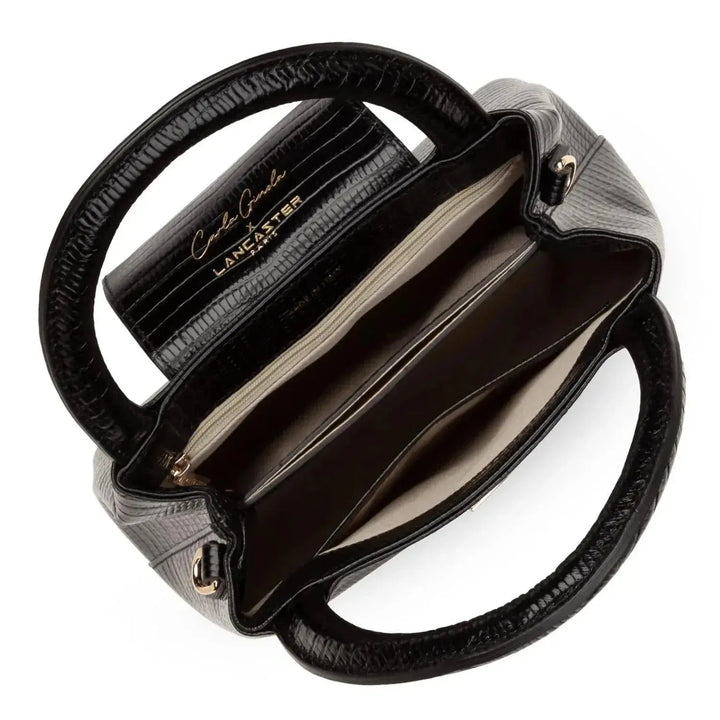 Sac Lancaster Carla 480-018 - Melisac