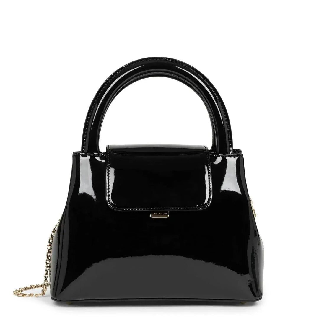 Sac Lancaster Carla Vernis 480-019 - Melisac