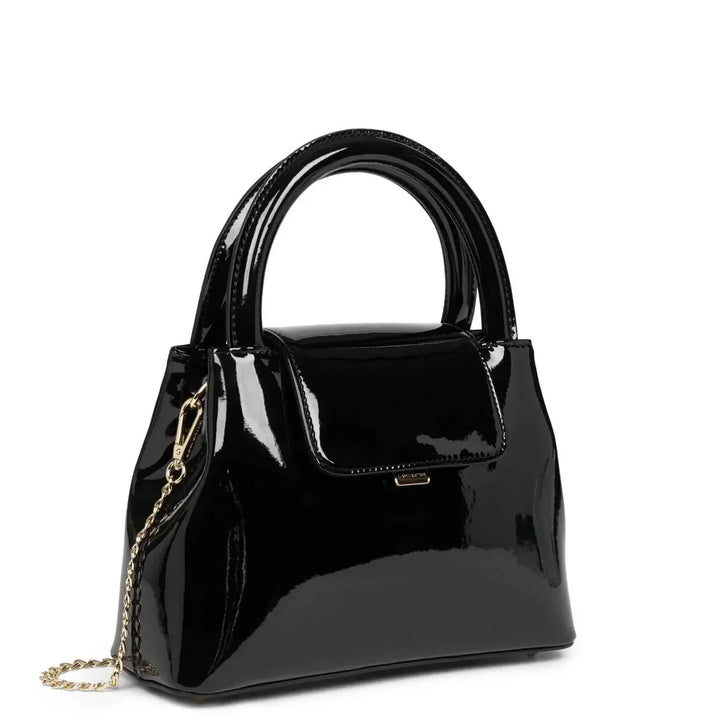 Sac Lancaster Carla Vernis 480-019 - Melisac