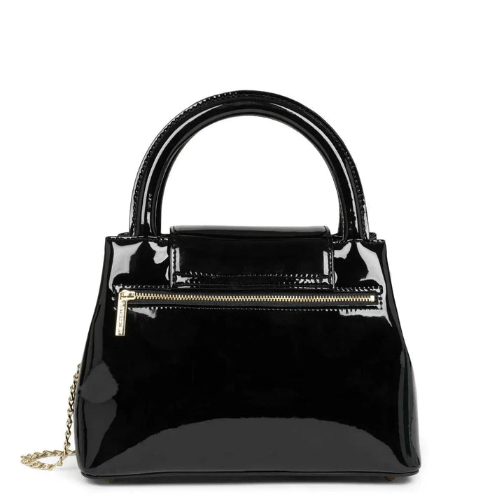 Sac Lancaster Carla Vernis 480-019 - Melisac