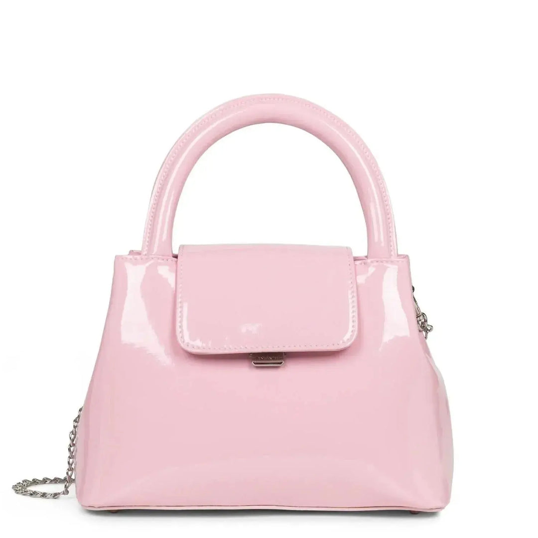 Sac Lancaster Carla Vernis 480-019 - Melisac