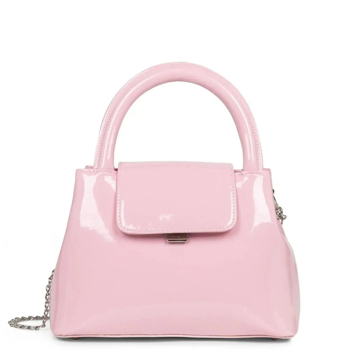Sac Lancaster Carla Vernis 480-019 - Melisac
